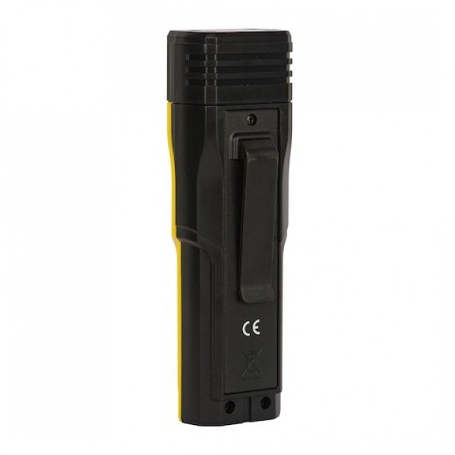 Stanley Moisture meter