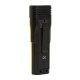 Stanley Moisture meter