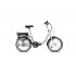 BICYCLE ELECTRIC FORDABLE 20