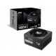 ASUS TUF Gaming 1000W Gold power supply unit 20+4 pin ATX ATX Black