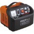 CHARGER BATTERY CD-18 8A