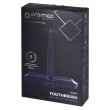 ORO-SONIC X PRO NAVY BLUE sonic toothbrush