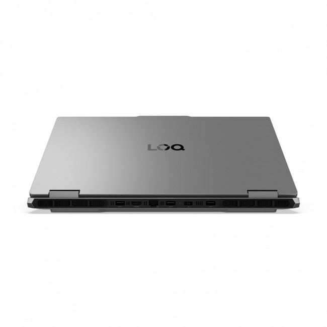 Lenovo LOQ 17IRX10 Intel Core i5 i5-13450HX Laptop 43.9 cm (17.3
