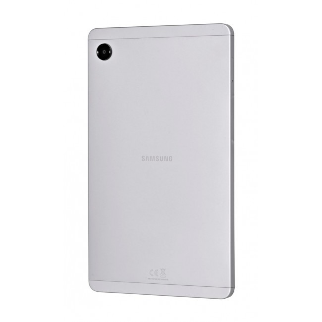 Samsung Galaxy Tab A11 LTE (8.7