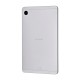 Samsung Galaxy Tab A11 LTE (8.7