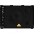 Behringer Eurolive F1320D 2-way