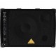 Behringer Eurolive F1320D 2-way