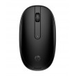 HP 245 Bluetooth Mouse HP 245 Bluetooth Mouse