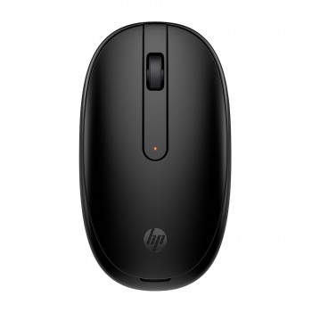 HP 245 Bluetooth Mouse