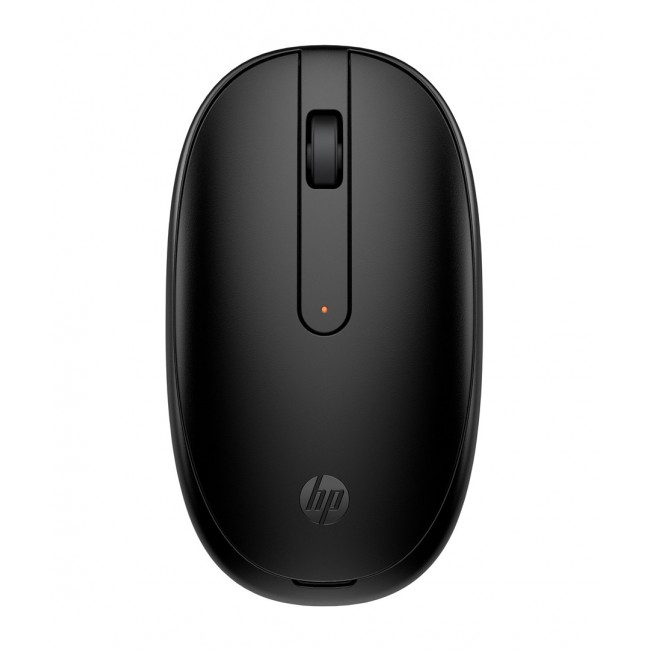 HP 245 Bluetooth Mouse HP 245 Bluetooth Mouse
