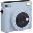 Fujifilm Instax SQUARE SQ1 - Instant k Fujifilm Instax SQUARE SQ1 - Instant k