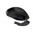 NATEC Hawk 2 Wireless mouse Universal Right-hand RF Wireless Laser 3200 DPI