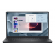 DELL Pro 15 Essential PV15250 Intel Core i7 i7-1355U Laptop 39.6 cm (15.6