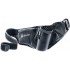 Deuter Shortrail II waist bag Black