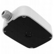 Junction box FOSCAM FAB28H White