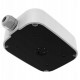 Junction box FOSCAM FAB28H White