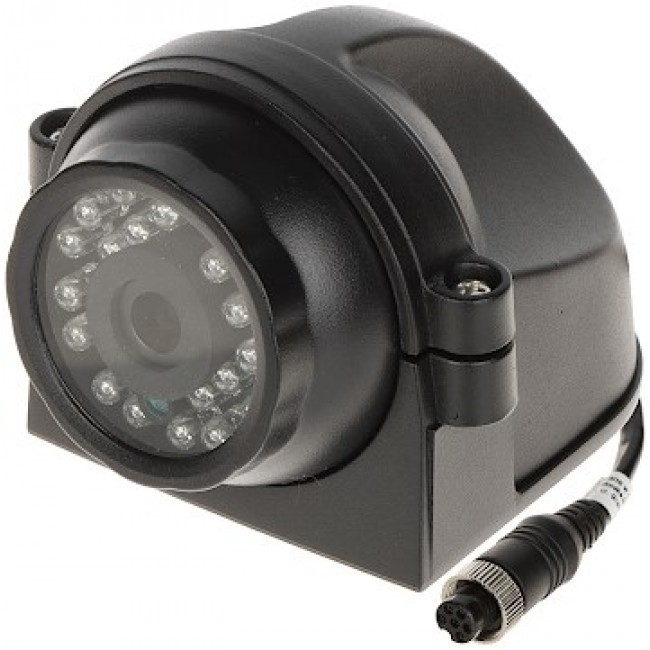 camera ATE-CAM-IPC765