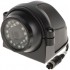 camera ATE-CAM-IPC765