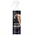 EUROWET leave-in conditioner - conditioner for dogs and cats - 200 ml
