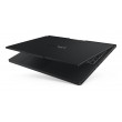 Lenovo Legion Pro 5 16IAX10 Intel Core Ultra 7 255HX Laptop 40,6 cm (16