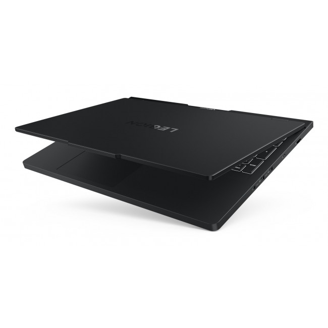 Lenovo Legion Pro 5 16IAX10 Intel Core Ultra 7 255HX Laptop 40,6 cm (16