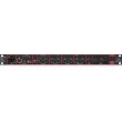 Behringer UV1 audio preamplifier Behringer UV1 audio preamplifier