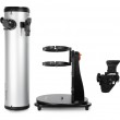 Celestron StarSense Explorer 150mm Reflector 459x Black, Silver