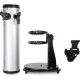 Celestron StarSense Explorer 150mm Reflector 459x Black, Silver