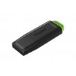 Kingston Technology DataTraveler 256GB Portable USB 3.2 Gen 1 Exodia Black/Green Kingston Technology DataTraveler 256GB Portable USB 3.2 Gen 1 Exodia Black/Green