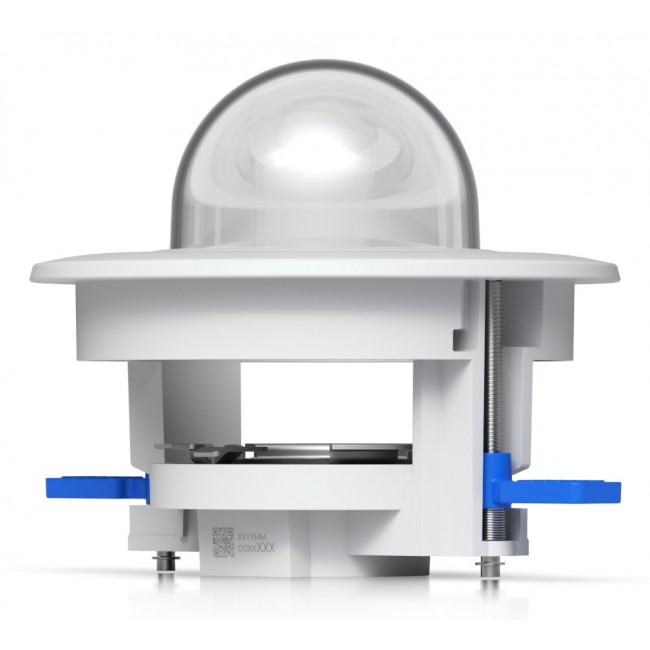 Ubiquiti UACC-G5-Dome-Ultra-FM-W Mount Ubiquiti UACC-G5-Dome-Ultra-FM-W Mount