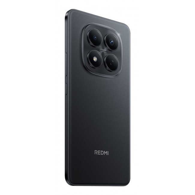 Xiaomi Redmi Note 15 Pro 17.2 cm (6.77 Xiaomi Redmi Note 15 Pro 17.2 cm (6.77