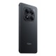 Xiaomi Redmi Note 15 Pro 17.2 cm (6.77 Xiaomi Redmi Note 15 Pro 17.2 cm (6.77