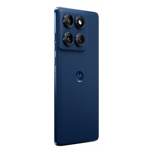 Motorola edge 60 16.9 cm (6.67