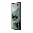 Motorola razr fold 20.6 cm (8.09