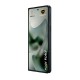 Motorola razr fold 20.6 cm (8.09