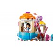 LEGO FRIENDS 42700 Candy and Cupcake Ferris Wheel