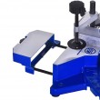 SCHEPPACH MITER SAW HM254 2000W 254mm/ 340 x 90mm