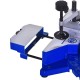 SCHEPPACH MITER SAW HM254 2000W 254mm/ 340 x 90mm