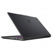 MSI Cyborg 17 B13WFKG-267XPL i7-13620H 17.3
