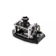 Thrustmaster AVA Base Flight base
