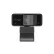 Kensington W1050 1080p Fixed Focus Wide Angle Webcam Kensington W1050 1080p Fixed Focus Wide Angle Webcam
