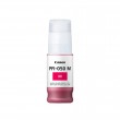 Canon PFI-050 M ink cartridge 1 pc(s) Original Magenta