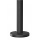 Neomounts DS42-430BL14 TV stand 32-55