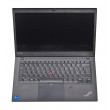 LENOVO ThinkPad T14 G2 i5-1145G7 16GB 256GB SSD 14