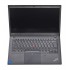 LENOVO ThinkPad T14 G2 i5-1145G7 16GB 256GB SSD 14