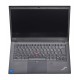 LENOVO ThinkPad T14 G2 i5-1145G7 16GB 256GB SSD 14