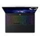 Lenovo Legion Pro 5 16IAX10 Intel Core Ultra 7 255HX Laptop 40.6 cm (16