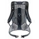 Bicycle backpack - Deuter Race Air 10