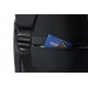 XD DESIGN BACKPACK BOBBY SOFT TOTE BLACK P706.3001
