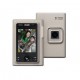 Fujifilm Instax 16947999 instant print camera 1/5